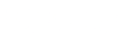 Talent Go!
