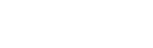 Logotipo de talentgo!