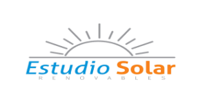 estudio solar